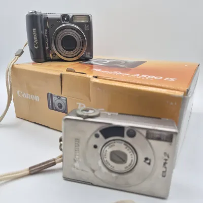 Sale Photo Thumbnail #266