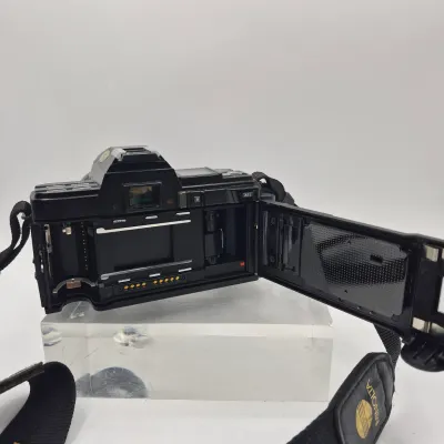 Sale Photo Thumbnail #133