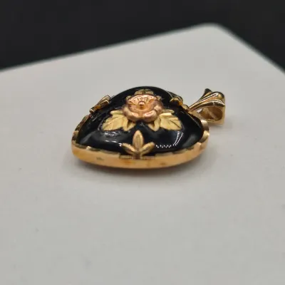 Sale Photo Thumbnail #229