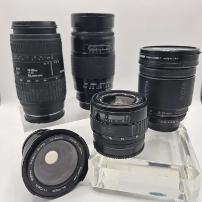 Sale Photo Thumbnail #478
