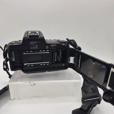 Sale Photo Thumbnail #431
