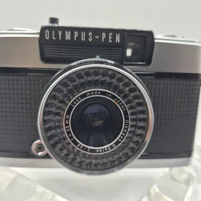 Sale Photo Thumbnail #249