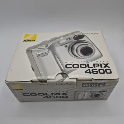 Sale Photo Thumbnail #309