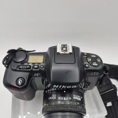 Sale Photo Thumbnail #425