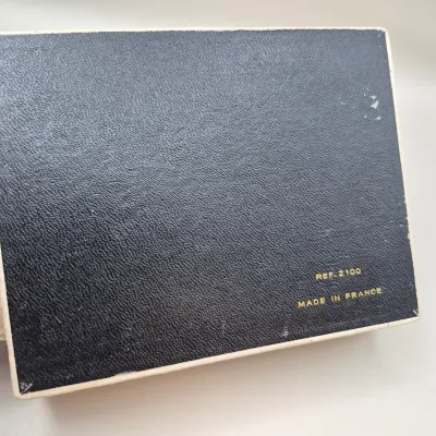 Sale Photo Thumbnail #237