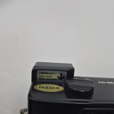 Sale Photo Thumbnail #216