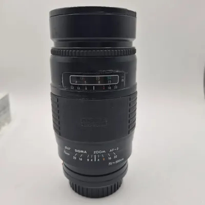 Sale Photo Thumbnail #494