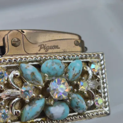Sale Photo Thumbnail #341