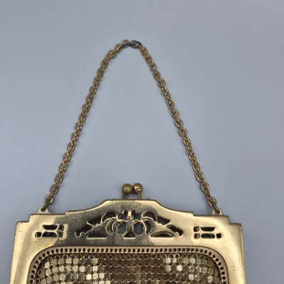 Sale Photo Thumbnail #412