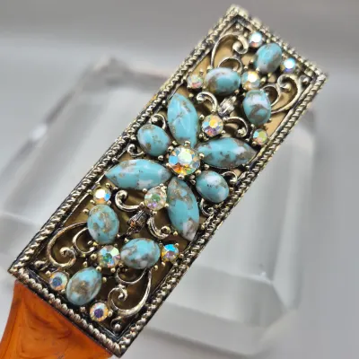 Sale Photo Thumbnail #351