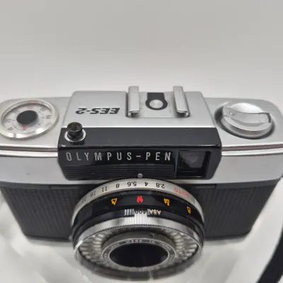 Sale Photo Thumbnail #250