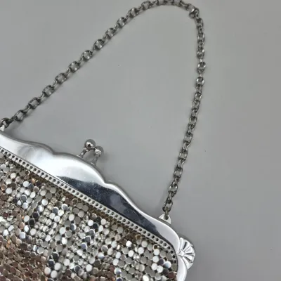 Sale Photo Thumbnail #198
