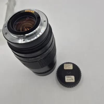 Sale Photo Thumbnail #496