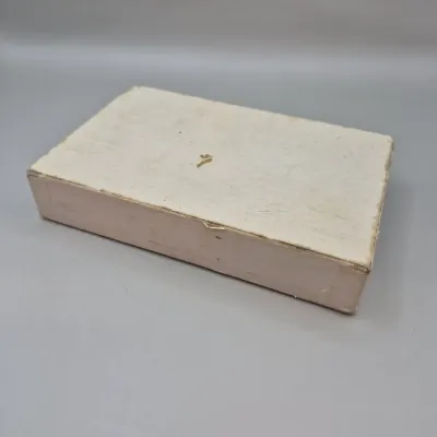 Sale Photo Thumbnail #295