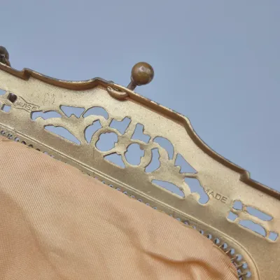 Sale Photo Thumbnail #417