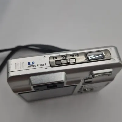 Sale Photo Thumbnail #325