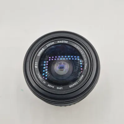 Sale Photo Thumbnail #483