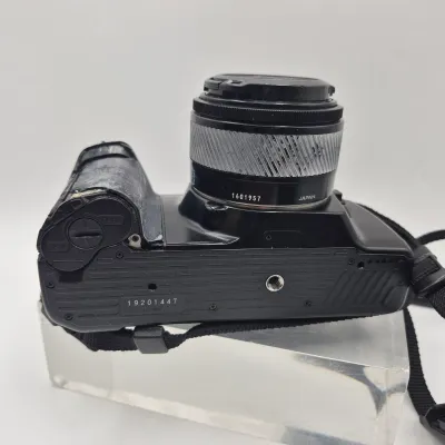 Sale Photo Thumbnail #120