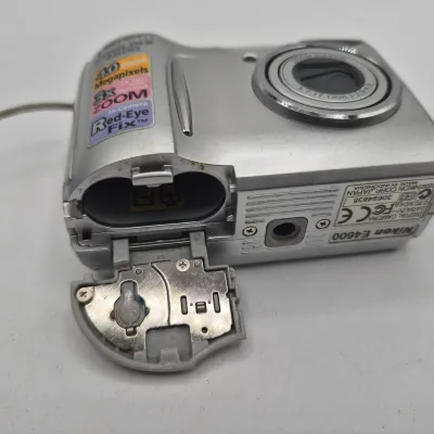 Sale Photo Thumbnail #318