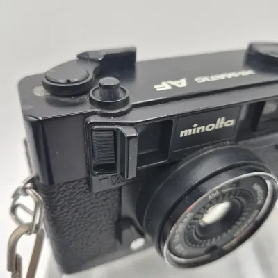 Sale Photo Thumbnail #209