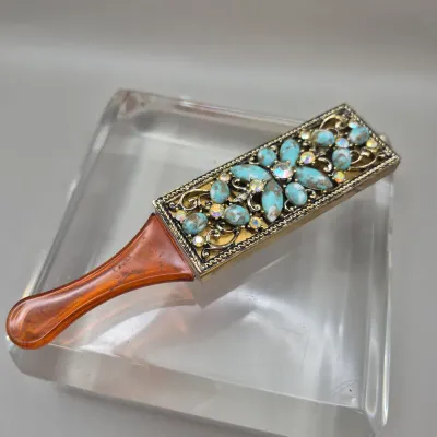Sale Photo Thumbnail #348