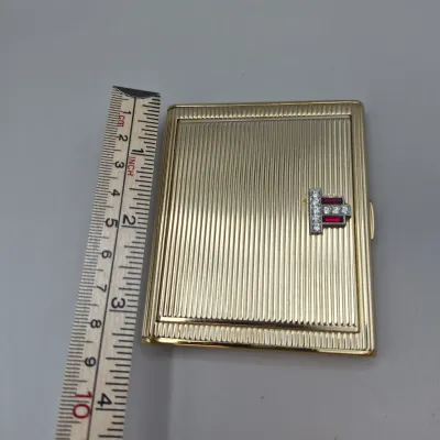 Sale Photo Thumbnail #246