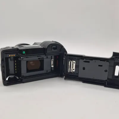 Sale Photo Thumbnail #380