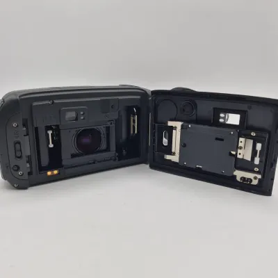 Sale Photo Thumbnail #390