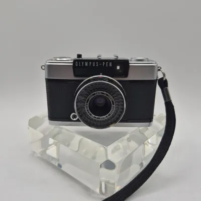 Sale Photo Thumbnail #248