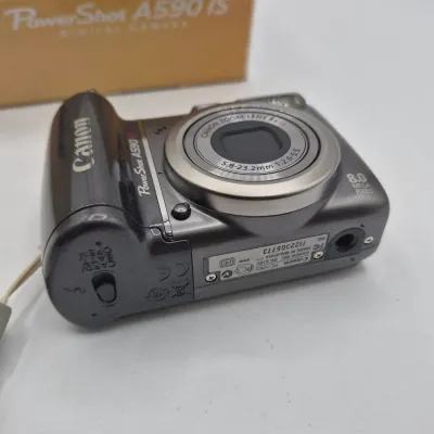 Sale Photo Thumbnail #270