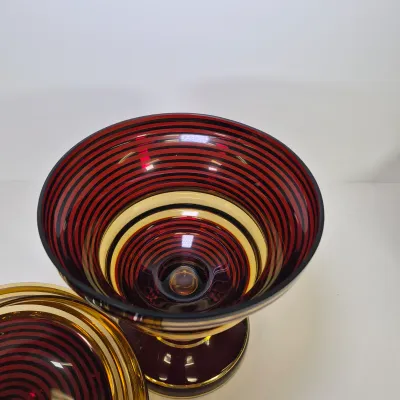Sale Photo Thumbnail #55