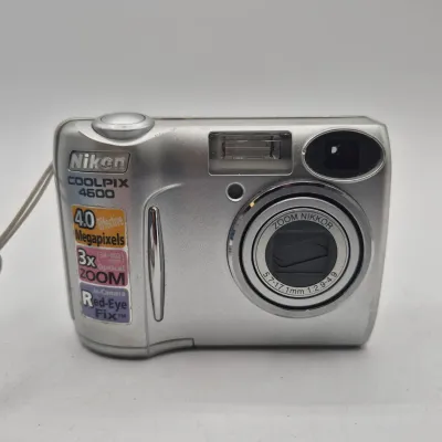 Sale Photo Thumbnail #311