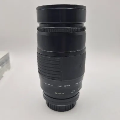 Sale Photo Thumbnail #495