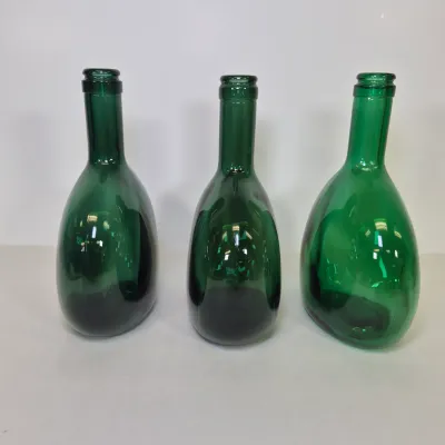 Sale Photo Thumbnail #62
