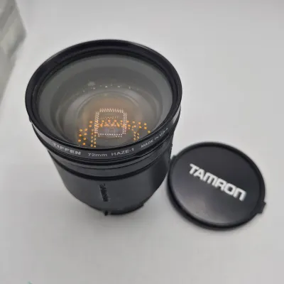 Sale Photo Thumbnail #488