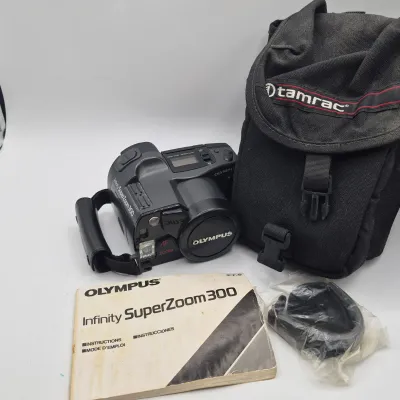 Sale Photo Thumbnail #382