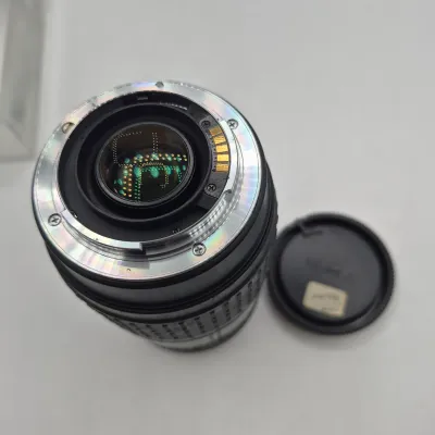 Sale Photo Thumbnail #492