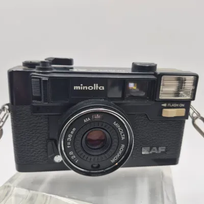 Sale Photo Thumbnail #208