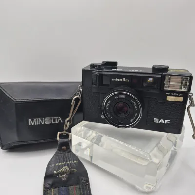 Sale Photo Thumbnail #221