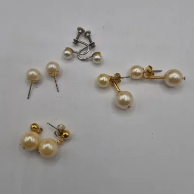 Sale Photo Thumbnail #183