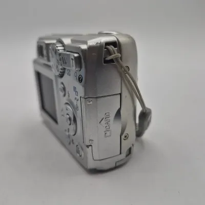 Sale Photo Thumbnail #315