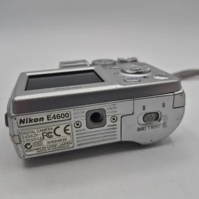 Sale Photo Thumbnail #317