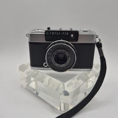 Sale Photo Thumbnail #258
