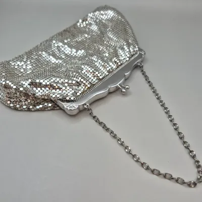 Sale Photo Thumbnail #199
