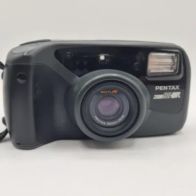 Sale Photo Thumbnail #384