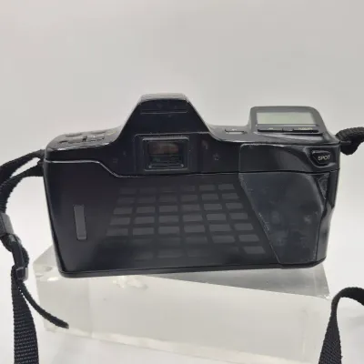 Sale Photo Thumbnail #122