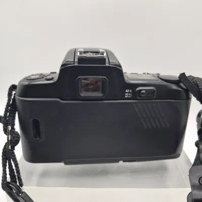 Sale Photo Thumbnail #429