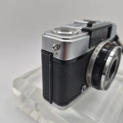 Sale Photo Thumbnail #251