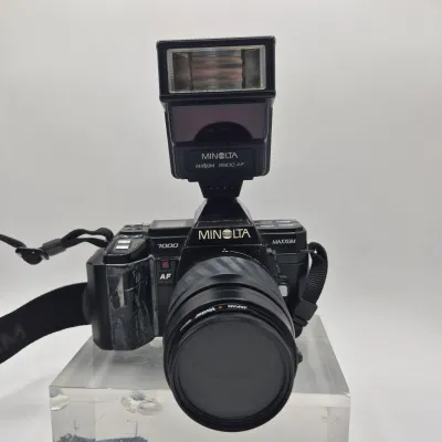 Sale Photo Thumbnail #124