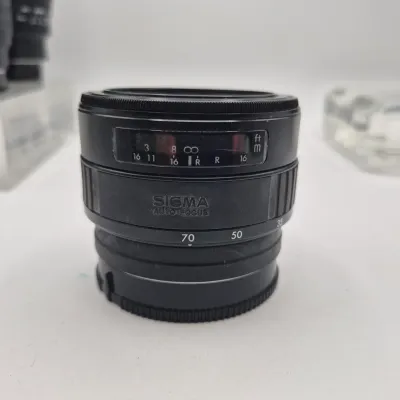 Sale Photo Thumbnail #484